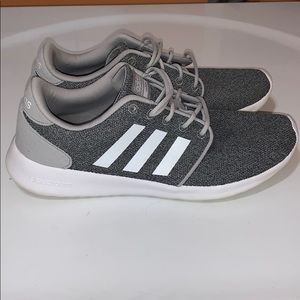 Adidas Women Cloudfoam Sneakers